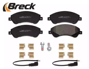 breck-244850070310